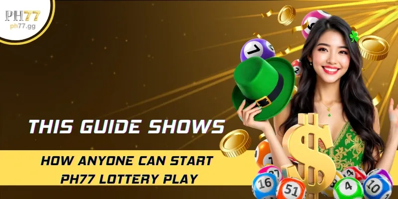Hướng dẫn chơi slot game và bắn cá