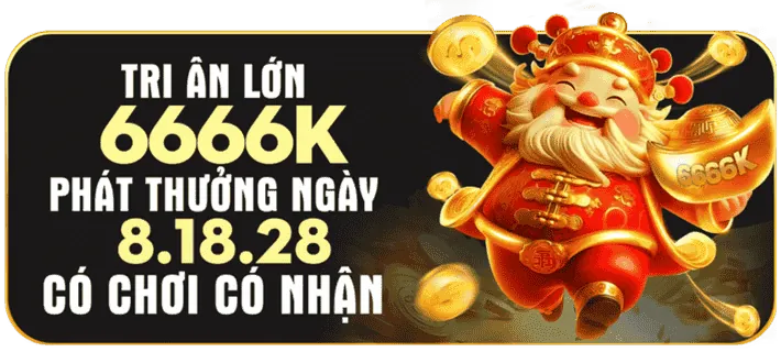 Khuyến mãi nạp tiền hàng ngày/tuần 3win code