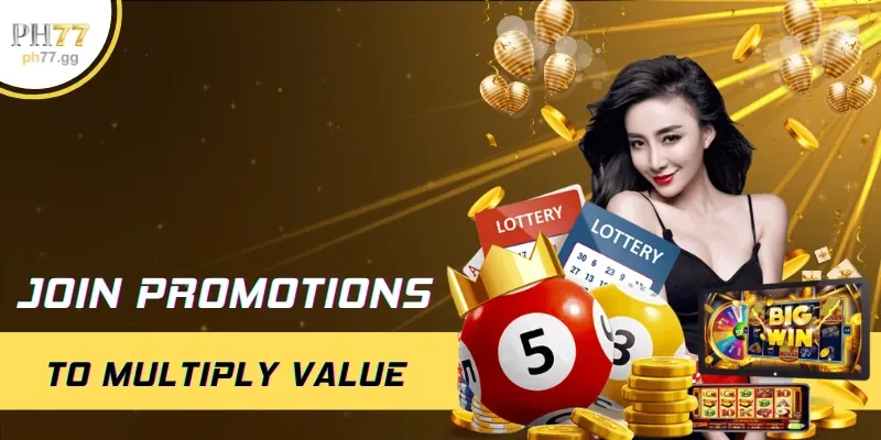 Ra mắt tính năng mới 3win code
