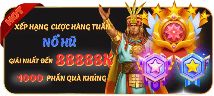 Phần thưởng VIP và chương trình khách hàng thân thiết 3win code