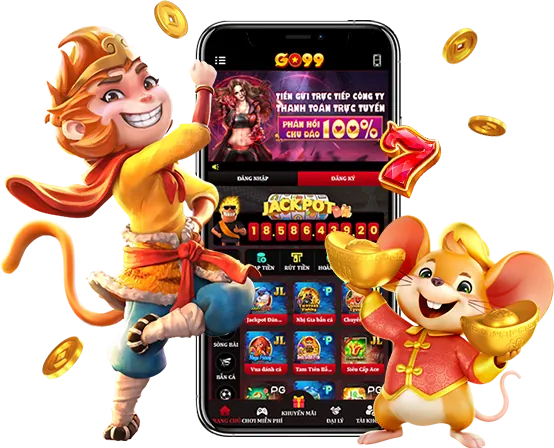 Trải nghiệm cá nhân hóa