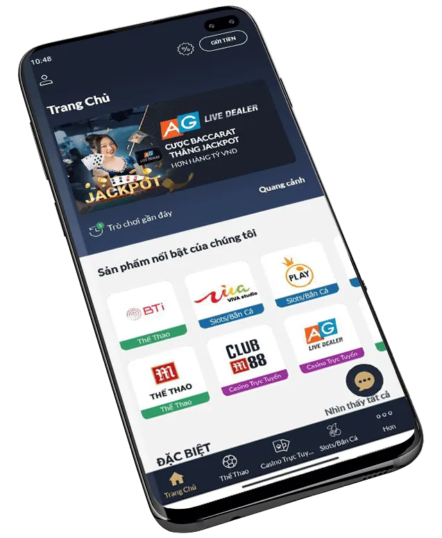 Khuyến mãi và ưu đãi độc quyền từ 3win code