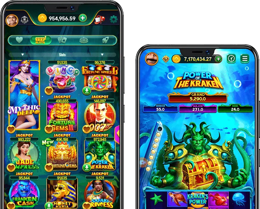 An toàn và Bảo mật tuyệt đối tại 3win code
