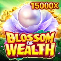 Cá cược Thể thao sôi động tại 3win code