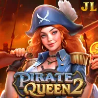 Đá gà kịch tính tại 3win code