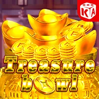 Đội ngũ hỗ trợ khách hàng của 3win code luôn sẵn sàng giải đáp thắc mắc