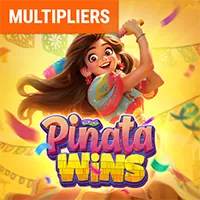 Giao diện thân thiện và dễ sử dụng 3win code