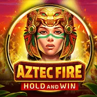 Casino Trực tuyến đẳng cấp tại 3win code