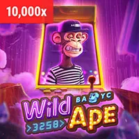 Hỗ trợ khách hàng chuyên nghiệp 24/7 3win code