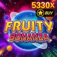 Đa dạng trò chơi và sản phẩm cá cược 3win code