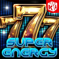 Nổ hũ may mắn tại 3win code