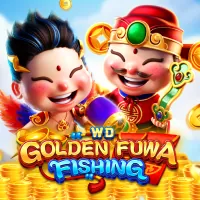 Hoàn trả đá gà 3win code