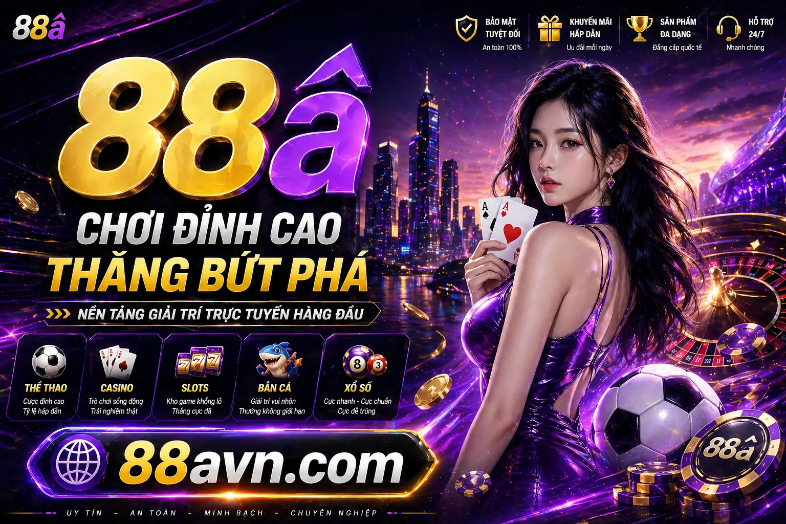 Hình ảnh đại diện cho Điều Khoản Dịch Vụ của 3win code, nhấn mạnh tính pháp lý và an toàn