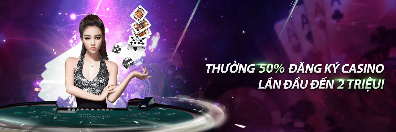 Tin tức chính thức và ưu đãi độc quyền từ 3win code