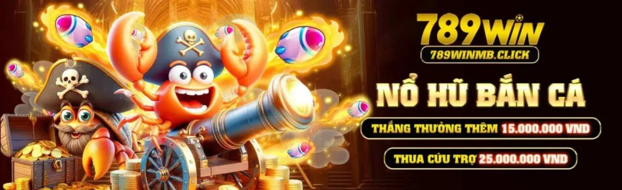 Hỗ trợ khách hàng 3win code