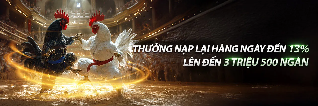 3win code: Nền tảng giải trí trực tuyến an toàn và đáng tin cậy