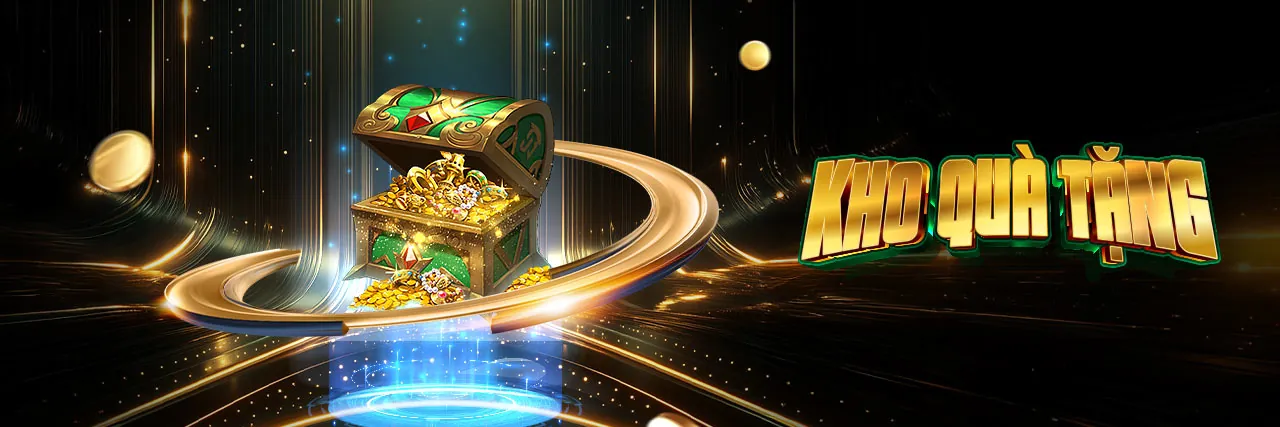 Hình ảnh chào mừng đăng ký 3win Code