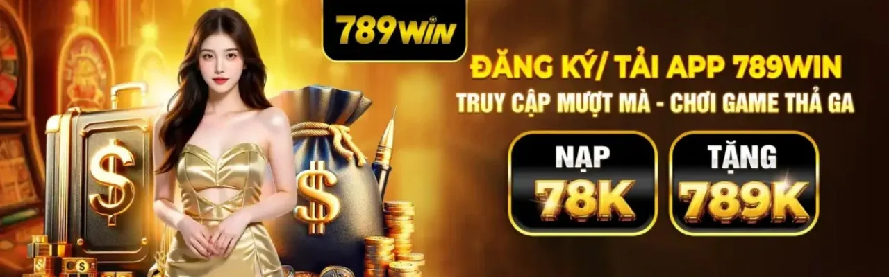 Sân vận động bóng đá với khán giả cuồng nhiệt và hiệu ứng cá cược thể thao 3win code
