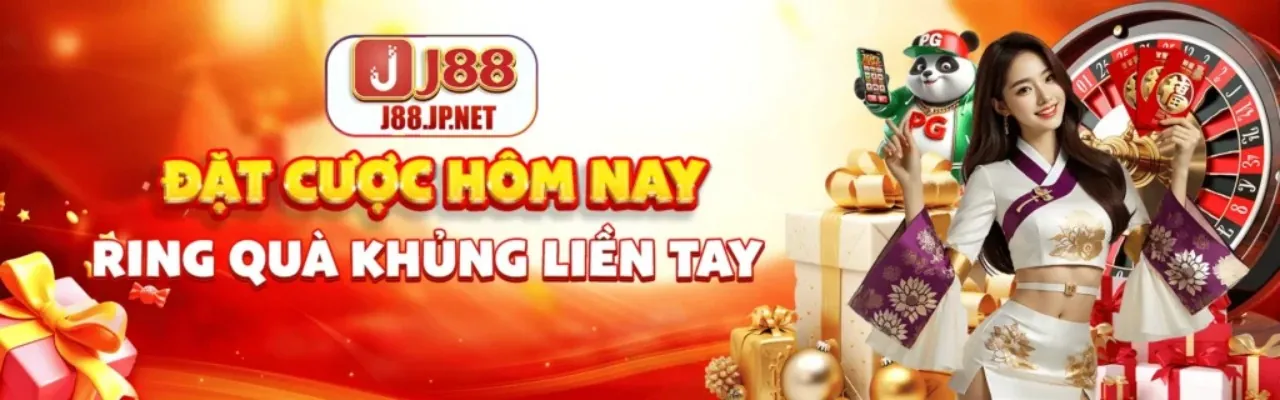 Khám phá các ưu đãi và phần thưởng độc quyền của 3win code