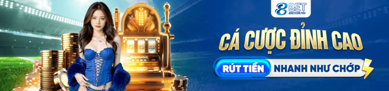 Hình ảnh tổng quan về chính sách quyền riêng tư của 3win code