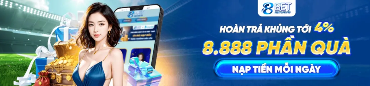 Hình ảnh chính ứng dụng 3win code trên di động