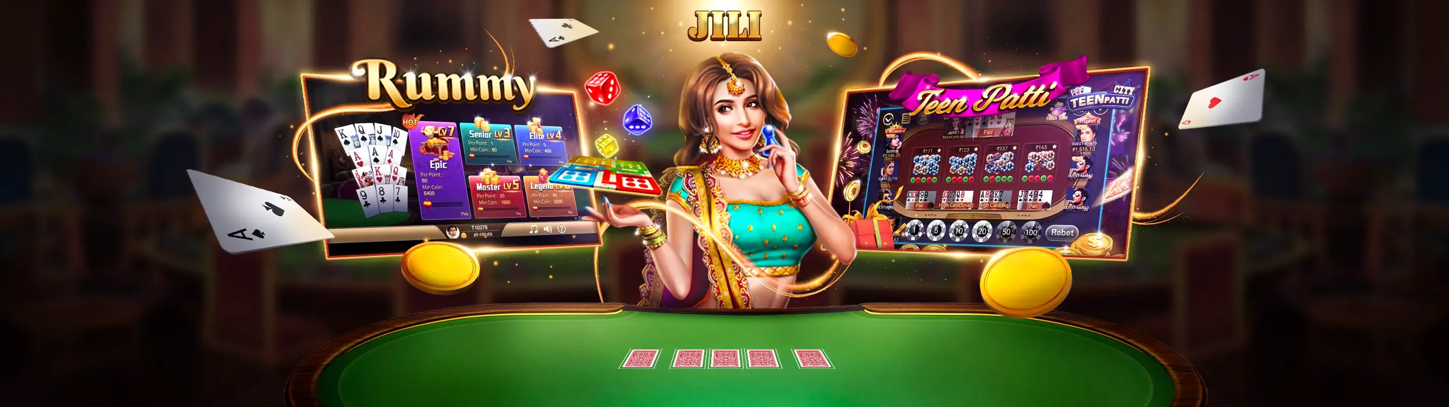 Hình ảnh Chính sách Cookie 3win code