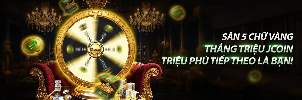 Đội ngũ hỗ trợ khách hàng chuyên nghiệp của 3win code
