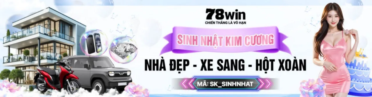 Kêu gọi hành động đăng ký 3win code