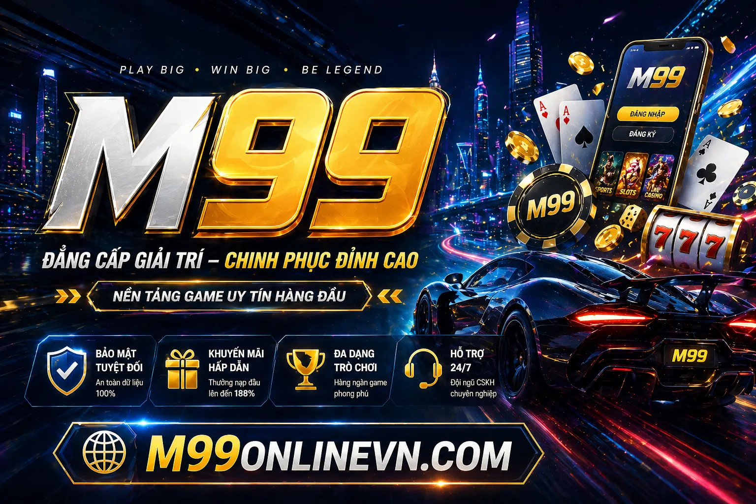 Tham gia 3win code nhận ưu đãi
