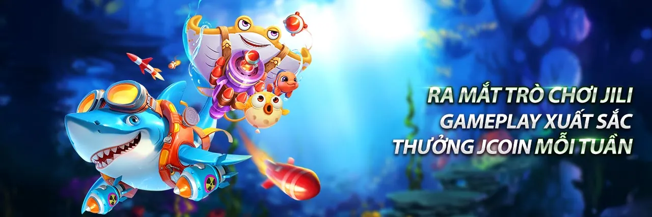 Hình ảnh giới thiệu 3win code, nền tảng cá cược trực tuyến uy tín và hiện đại