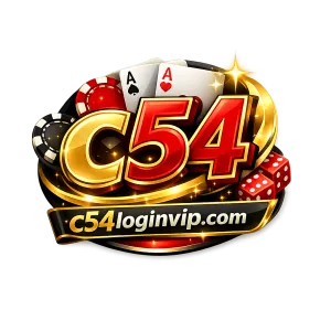 Game Bắn Cá Rồng Vàng tại 3win code