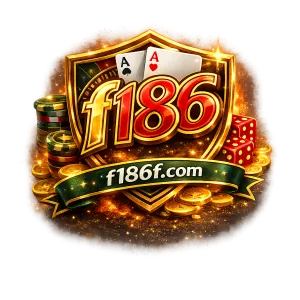 Trò chơi nổ hũ 3win code