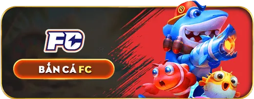 Ưu đãi độc quyền trên ứng dụng