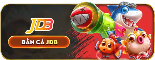 Khuyến mãi hấp dẫn tại 3win code