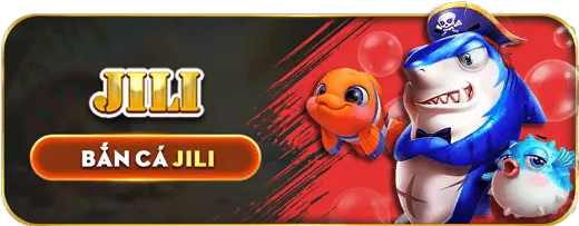 Hình ảnh minh họa các ưu đãi và phần thưởng độc quyền của 3win code