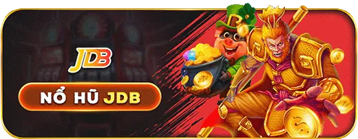 Các chương trình khuyến mãi hấp dẫn từ 3win code