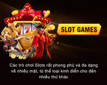 Hướng dẫn chơi bắn cá trên giao diện 3win code