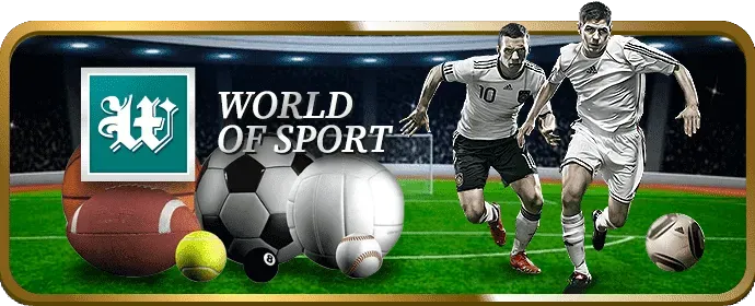 Bắn cá tại 3win code