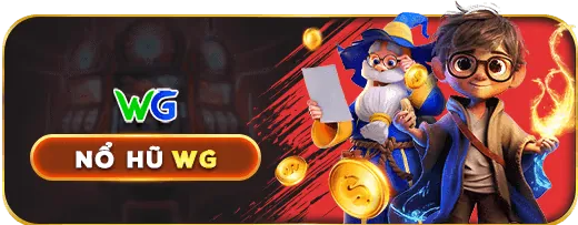 Đá gà tại 3win code