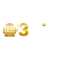 3win code