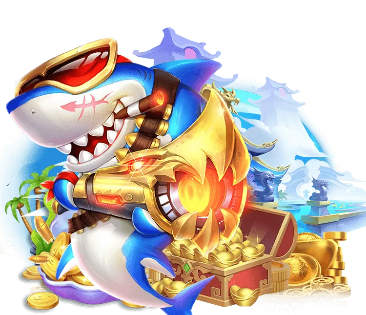 Minh họa thu thập dữ liệu an toàn tại 3win code