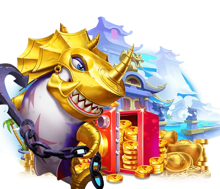 Mã hóa SSL 128-bit tại 3win code