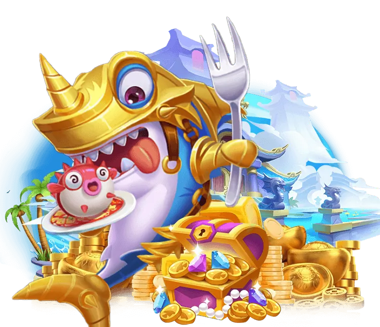 Hướng dẫn kích hoạt mã 3win code
