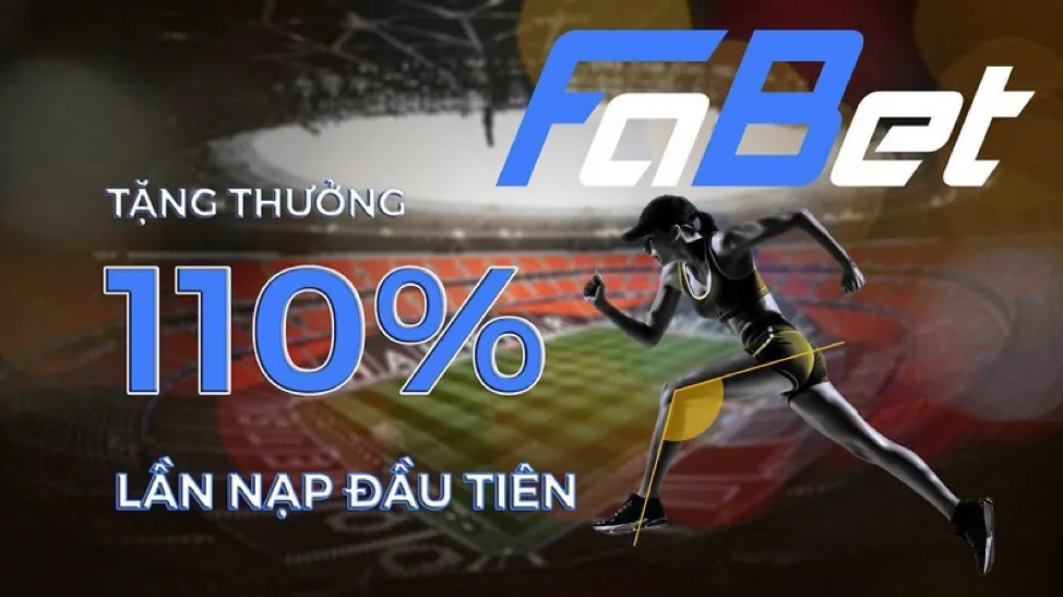 Các bước rút tiền tại 3win code