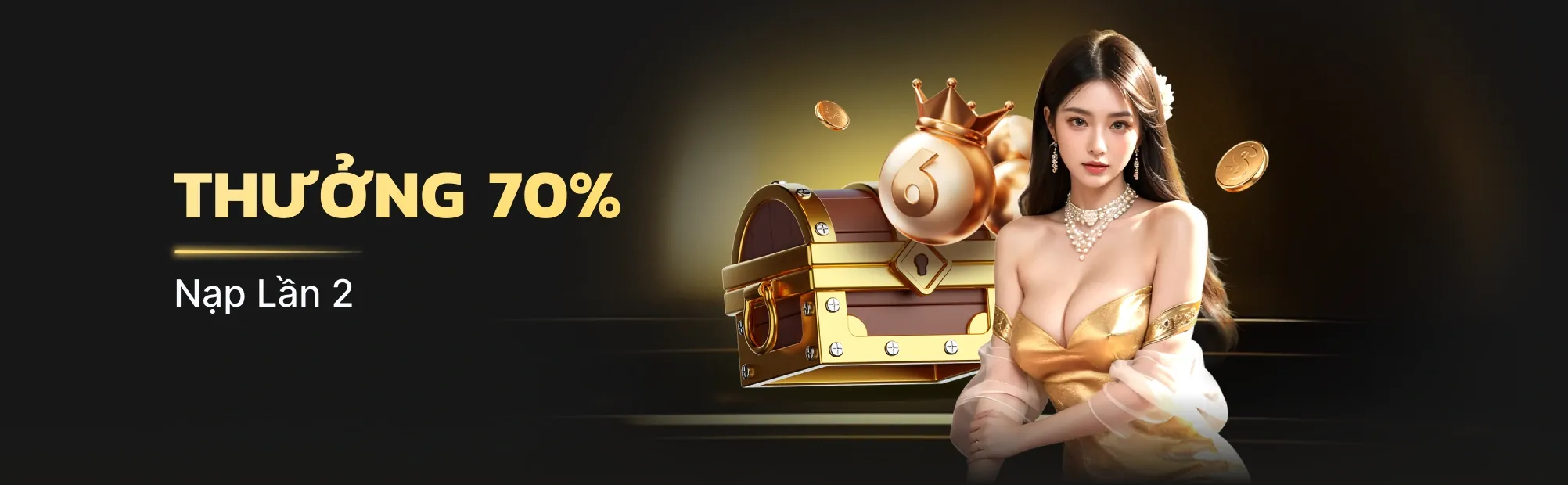 Giải đấu slot game