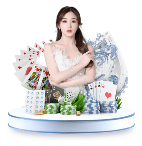 Game Bắn Cá Nàng Tiên Cá tại 3win code