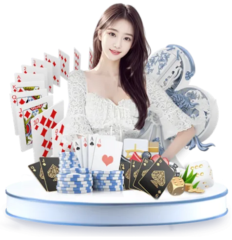 Trò chơi casino trực tuyến 3win code